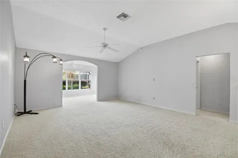 1277 Northbrook Place The Villages FL 32162