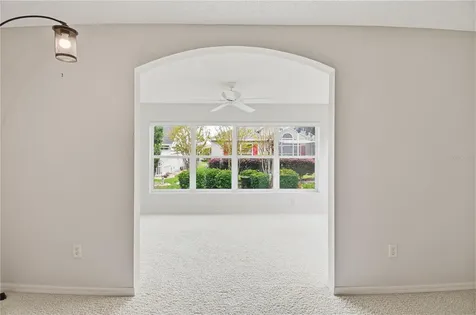 1277 Northbrook Place The Villages FL 32162