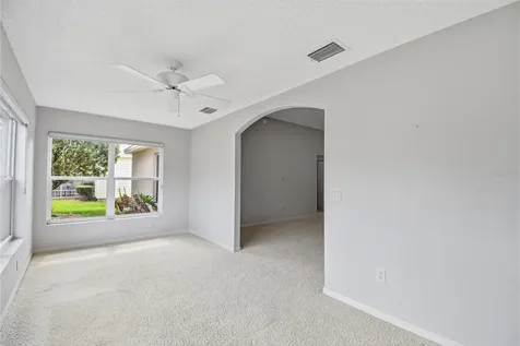 1277 Northbrook Place The Villages FL 32162