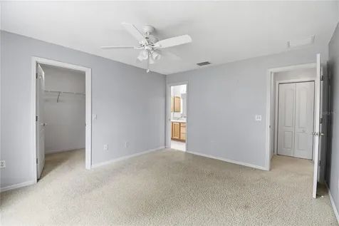 1277 Northbrook Place The Villages FL 32162