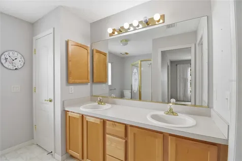 1277 Northbrook Place The Villages FL 32162