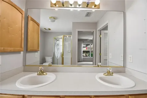 1277 Northbrook Place The Villages FL 32162