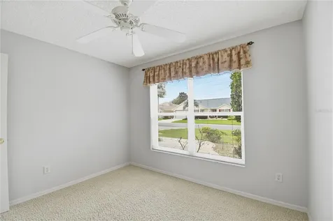 1277 Northbrook Place The Villages FL 32162