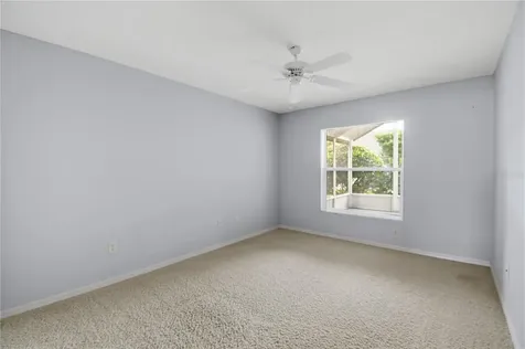 1277 Northbrook Place The Villages FL 32162