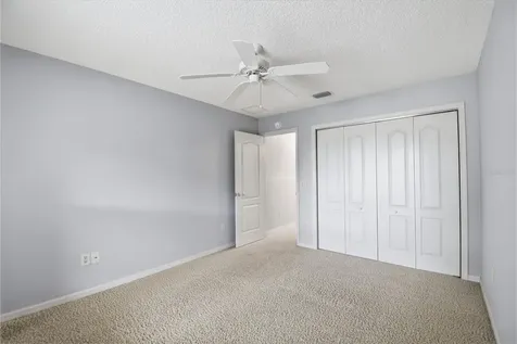 1277 Northbrook Place The Villages FL 32162