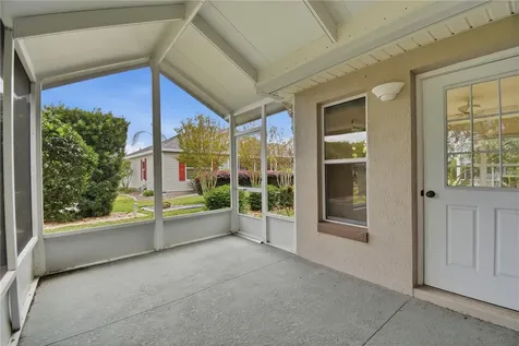 1277 Northbrook Place The Villages FL 32162