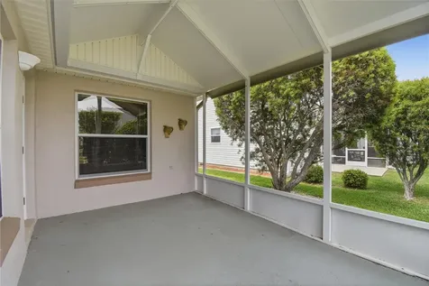 1277 Northbrook Place The Villages FL 32162