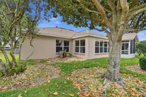 1277 Northbrook Place The Villages FL 32162