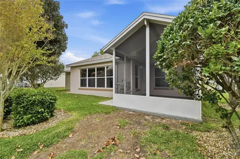 1277 Northbrook Place The Villages FL 32162