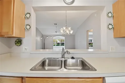 1277 Northbrook Place The Villages FL 32162