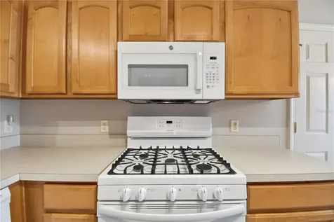 1277 Northbrook Place The Villages FL 32162