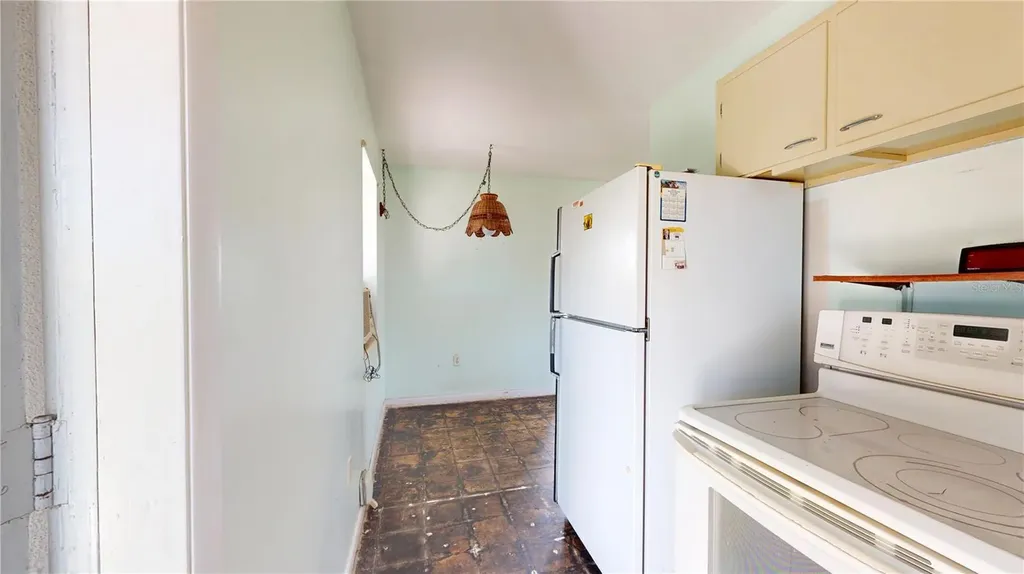 8466 Bumford Avenue North Port FL 34287