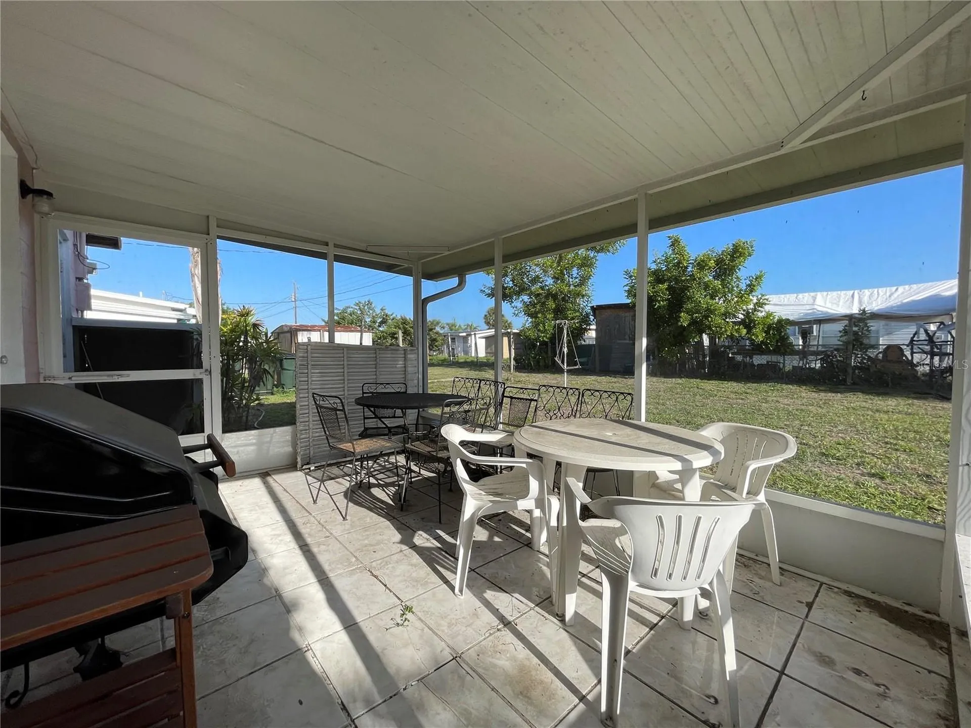 8466 Bumford Avenue North Port FL 34287