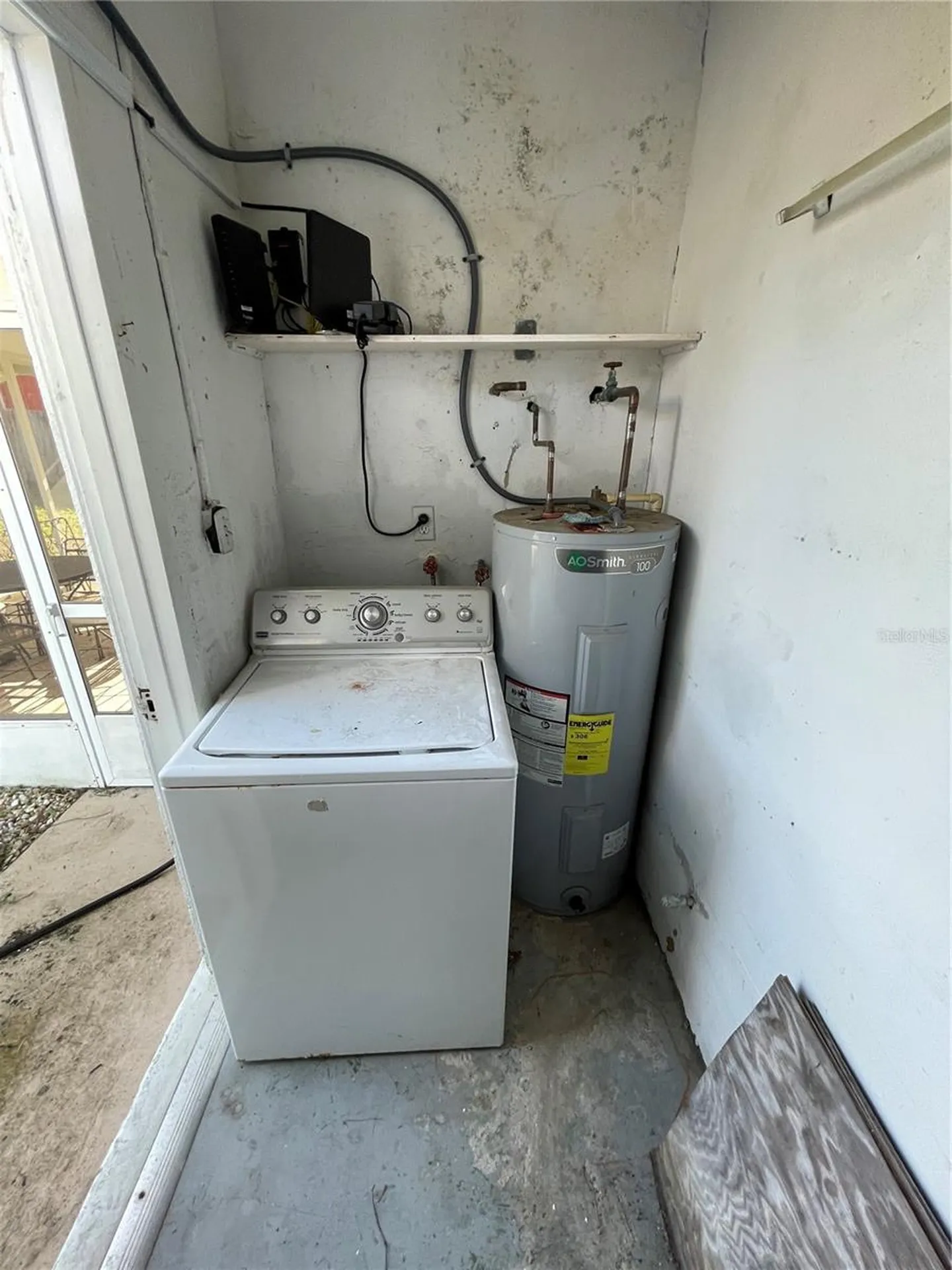8466 Bumford Avenue North Port FL 34287