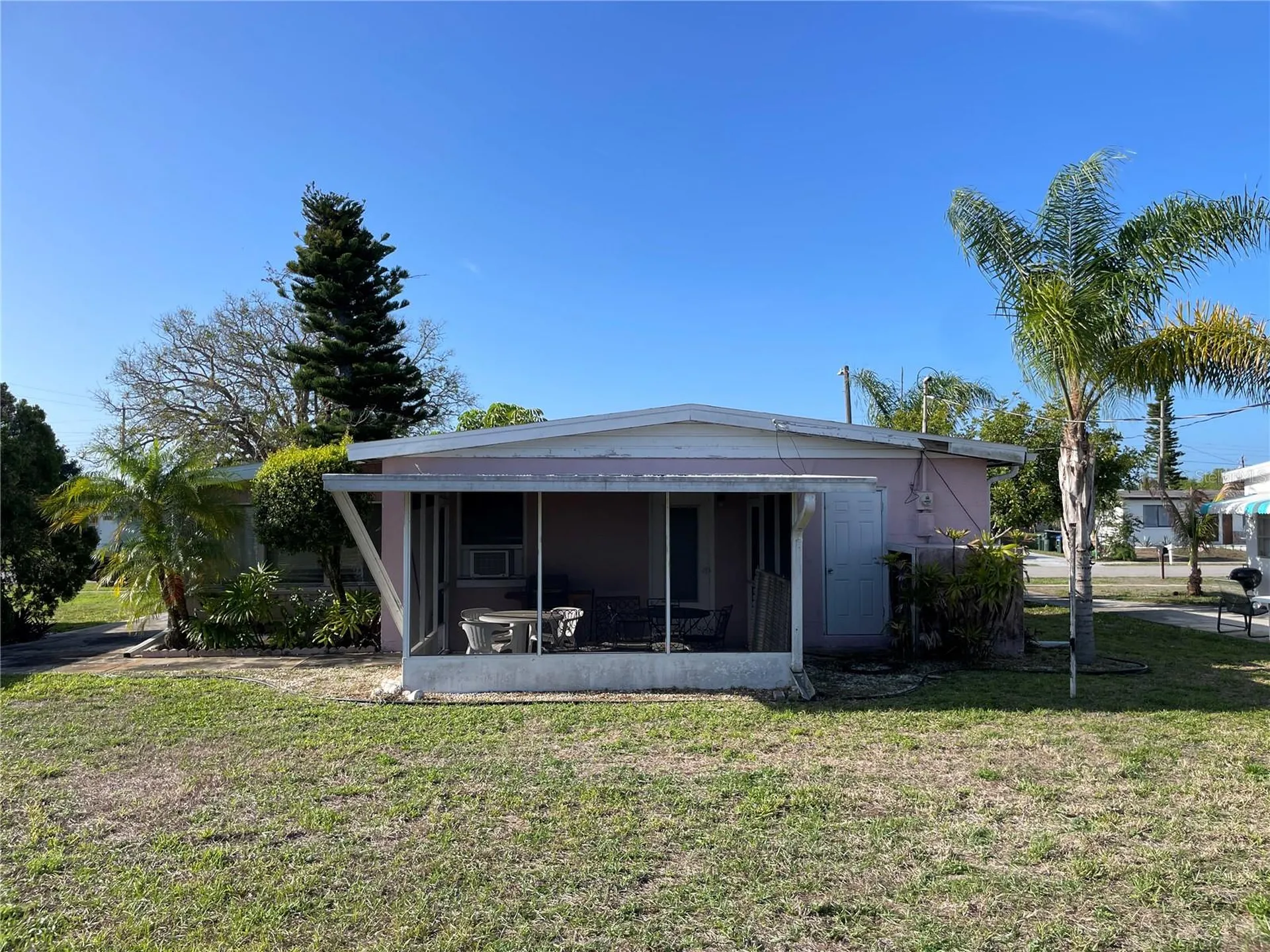 8466 Bumford Avenue North Port FL 34287