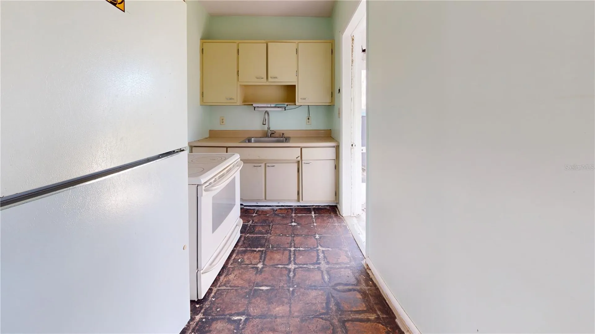 8466 Bumford Avenue North Port FL 34287