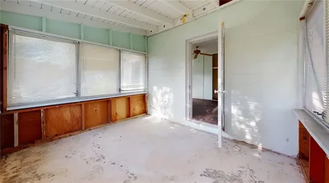8466 Bumford Avenue North Port FL 34287
