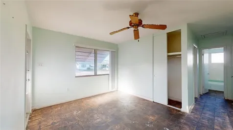 8466 Bumford Avenue North Port FL 34287