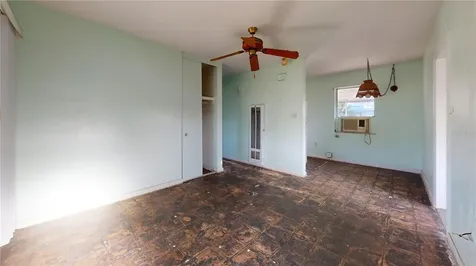 8466 Bumford Avenue North Port FL 34287