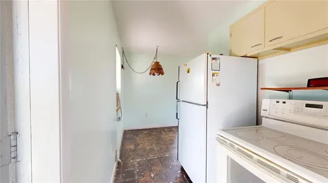 8466 Bumford Avenue North Port FL 34287