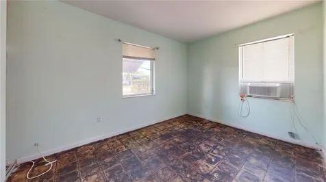 8466 Bumford Avenue North Port FL 34287