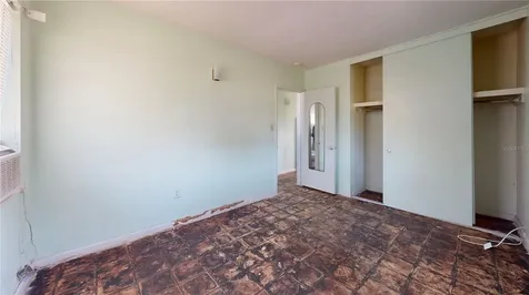 8466 Bumford Avenue North Port FL 34287
