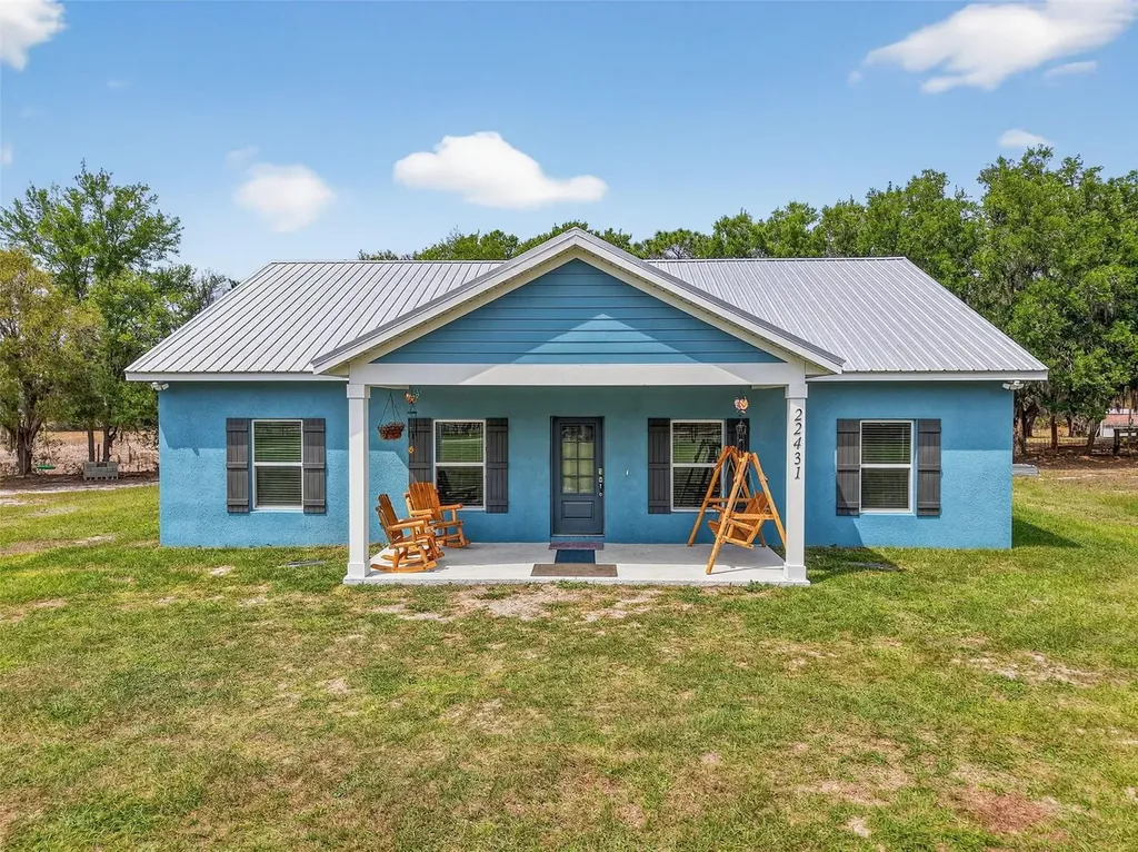 22431 Loop Road Groveland FL 34736