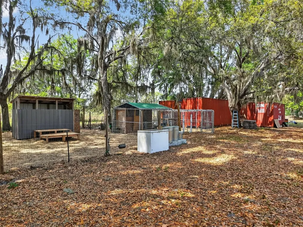 22431 Loop Road Groveland FL 34736