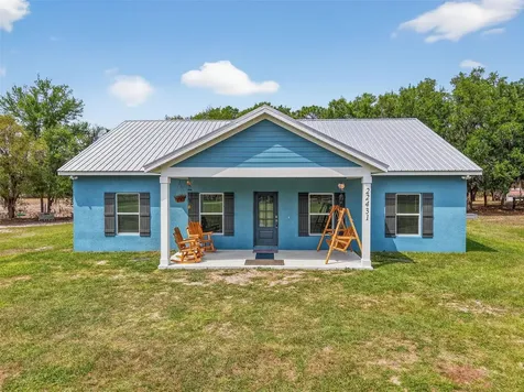 22431 Loop Road Groveland FL 34736