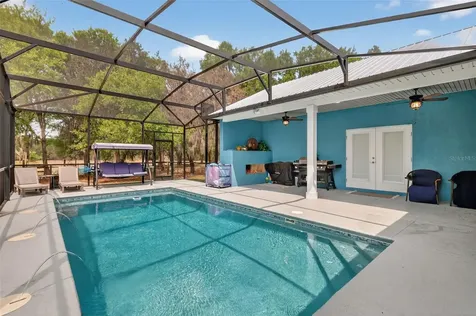 22431 Loop Road Groveland FL 34736