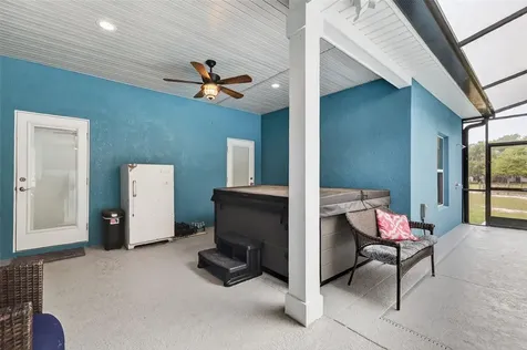 22431 Loop Road Groveland FL 34736