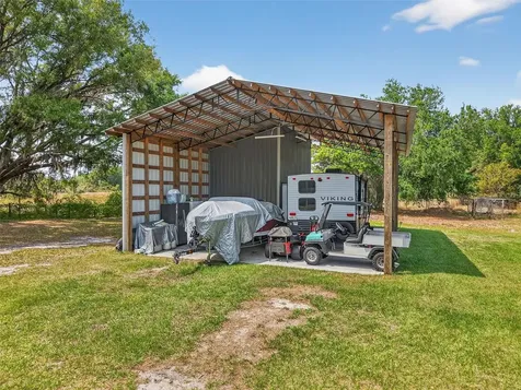 22431 Loop Road Groveland FL 34736