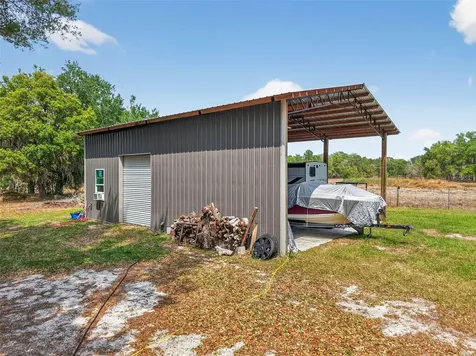 22431 Loop Road Groveland FL 34736