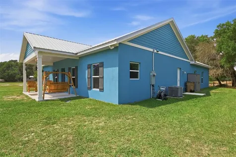 22431 Loop Road Groveland FL 34736