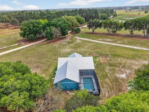 22431 Loop Road Groveland FL 34736