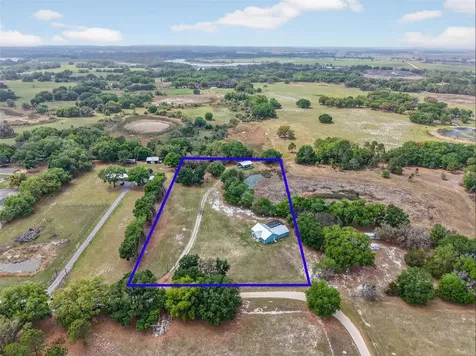 22431 Loop Road Groveland FL 34736
