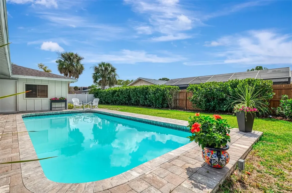 5410 Creeping Hammock Drive Sarasota FL 34231