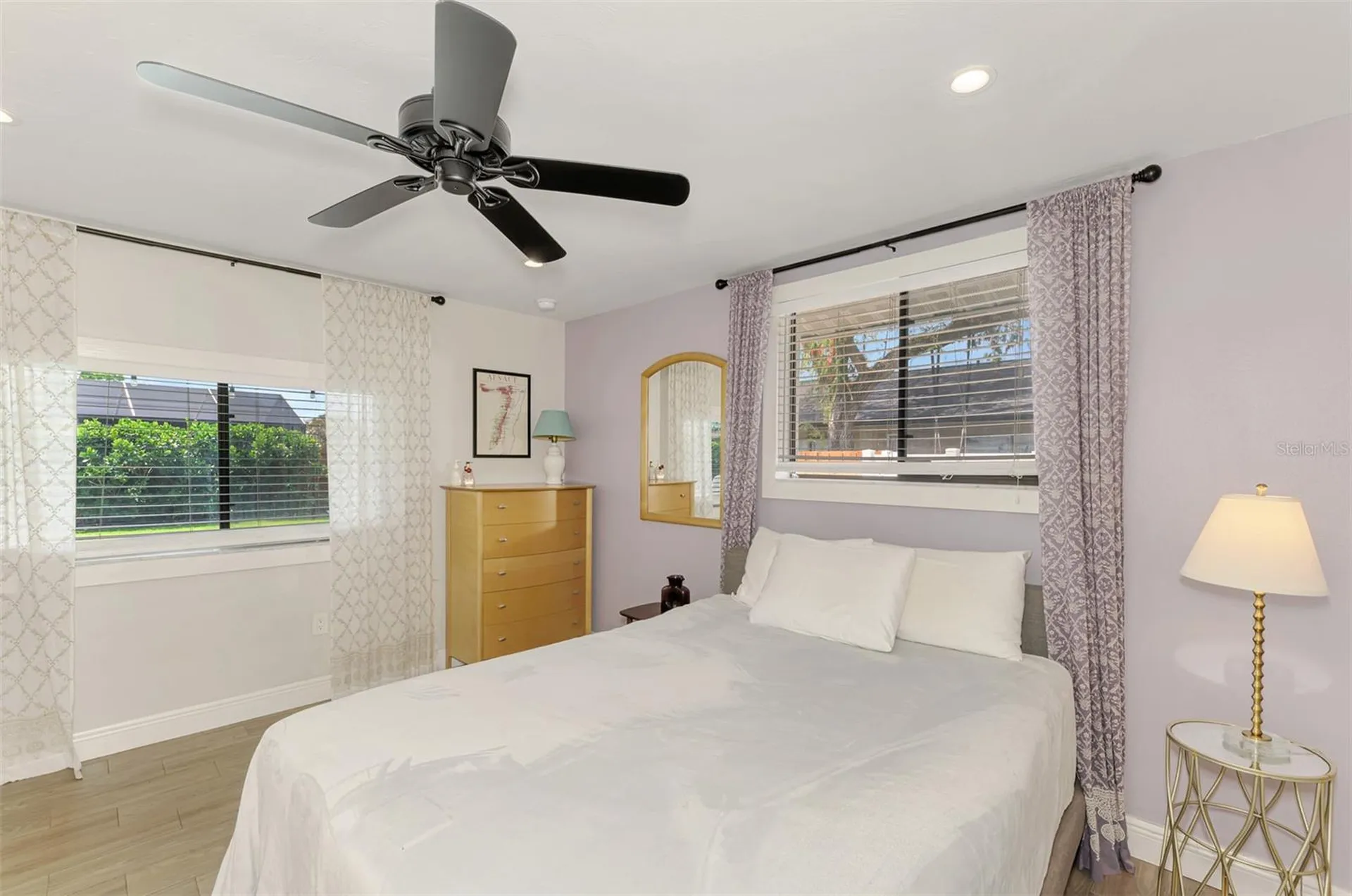 5410 Creeping Hammock Drive Sarasota FL 34231