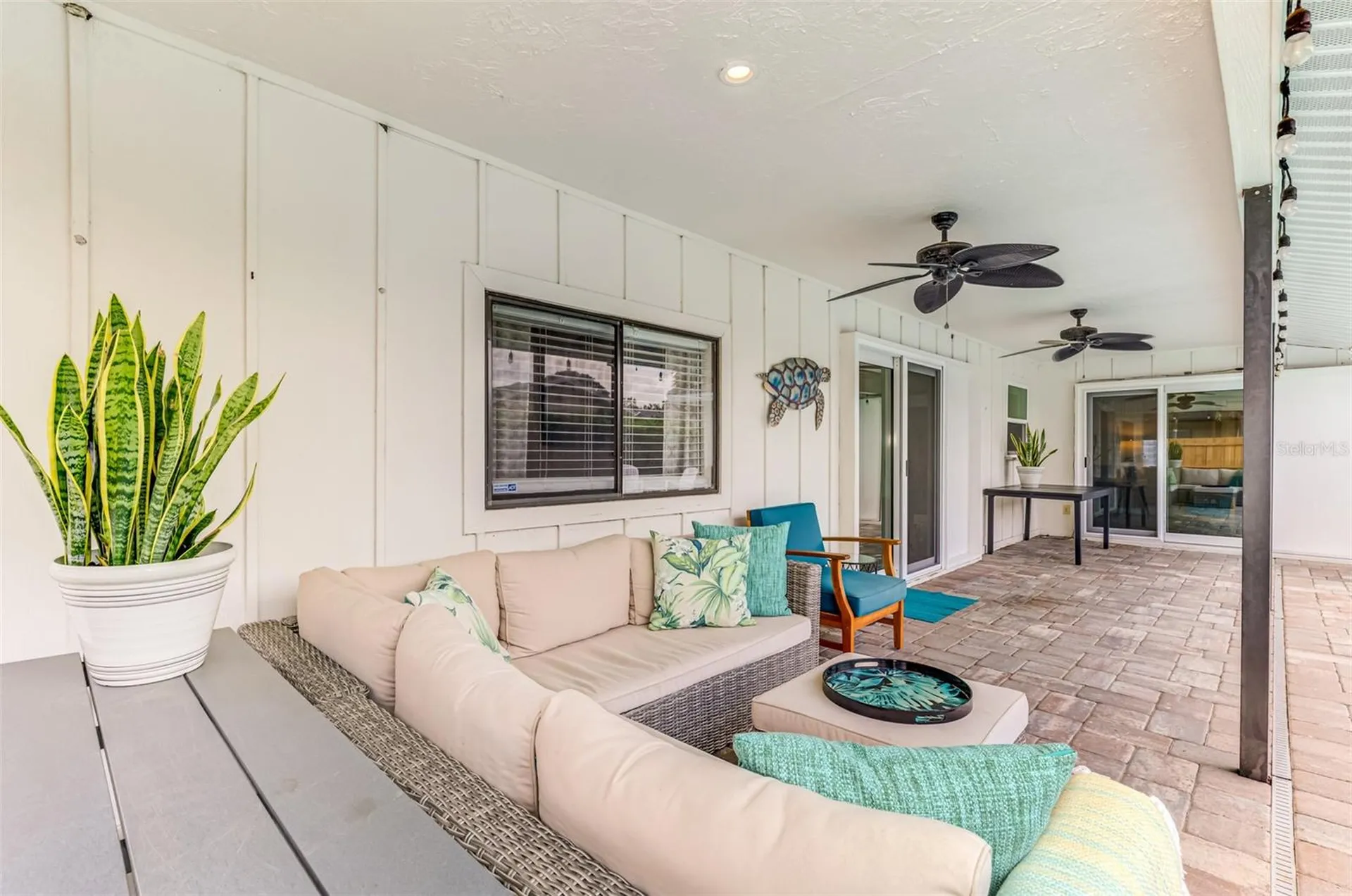5410 Creeping Hammock Drive Sarasota FL 34231