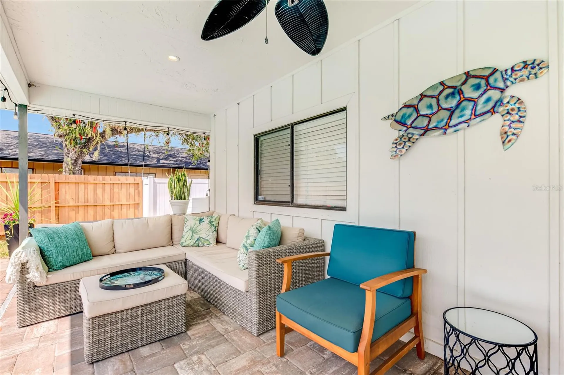 5410 Creeping Hammock Drive Sarasota FL 34231