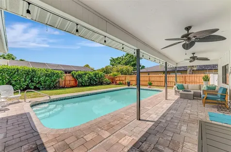 5410 Creeping Hammock Drive Sarasota FL 34231