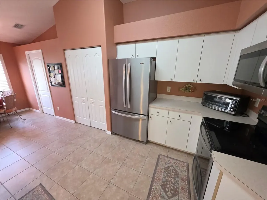 11442 Turtle Dove Place New Port Richey FL 34654