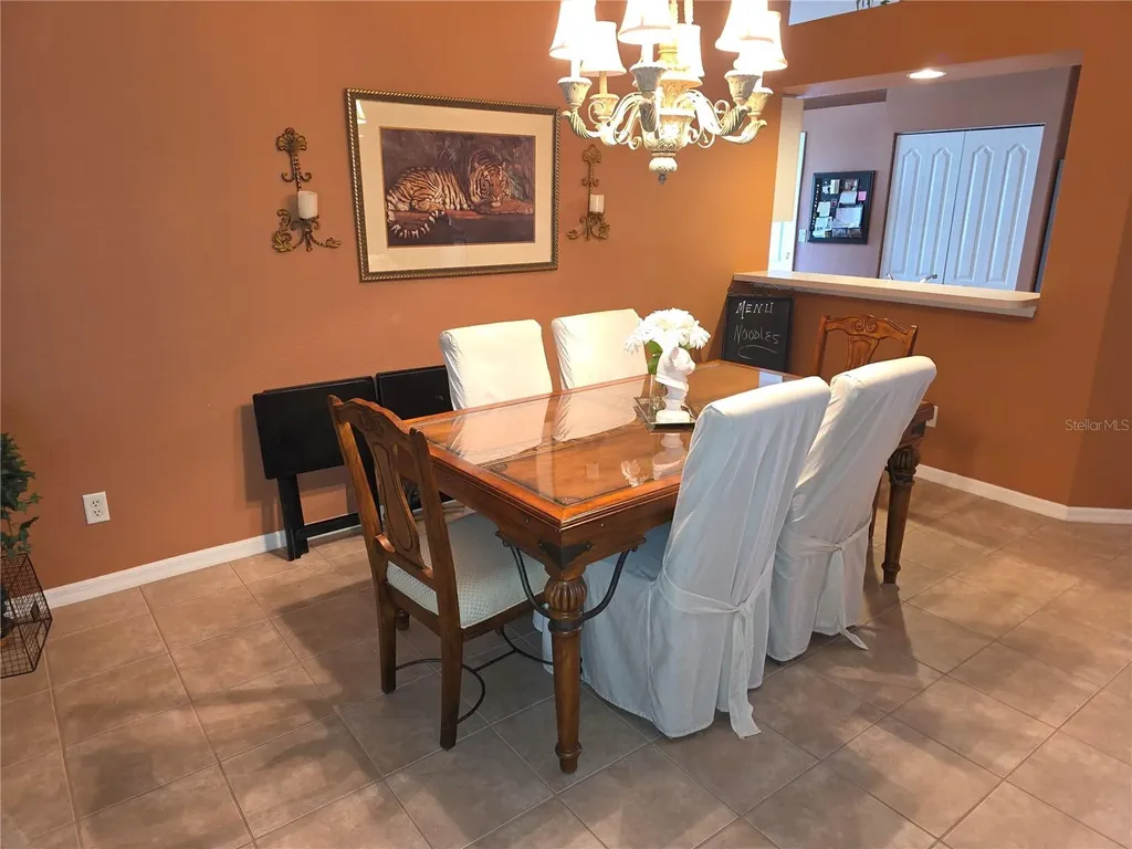 11442 Turtle Dove Place New Port Richey FL 34654