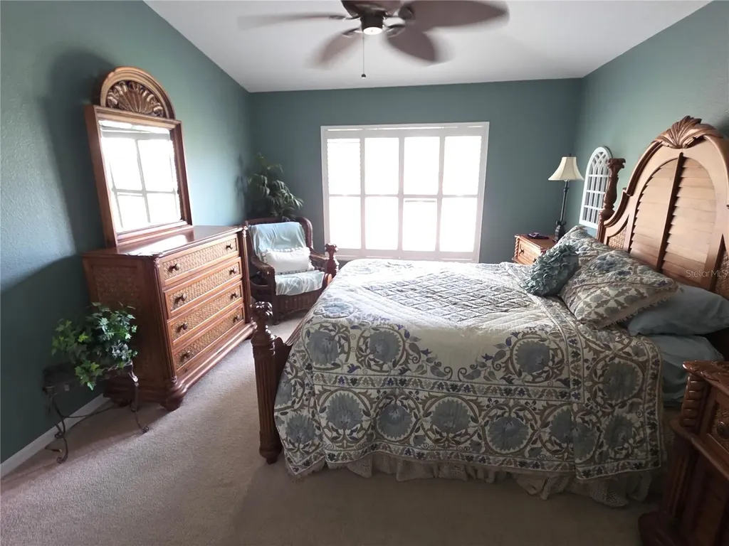 11442 Turtle Dove Place New Port Richey FL 34654