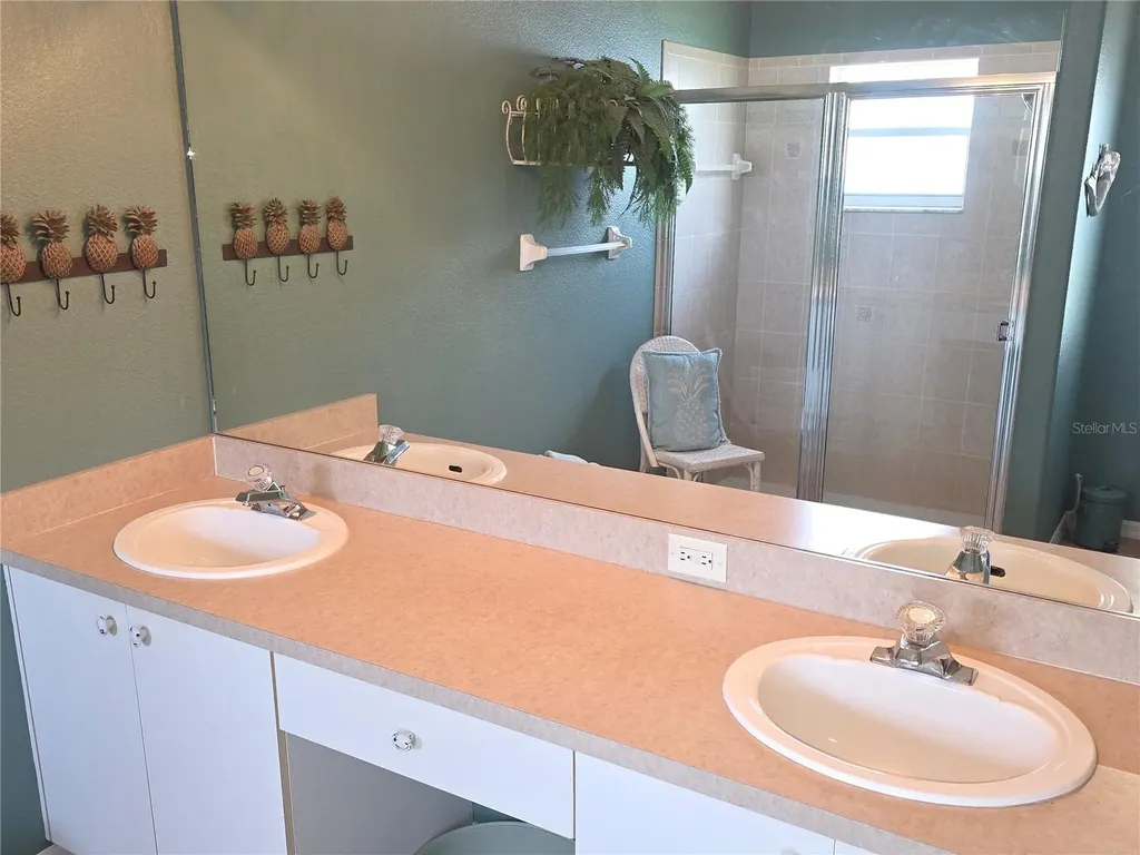 11442 Turtle Dove Place New Port Richey FL 34654