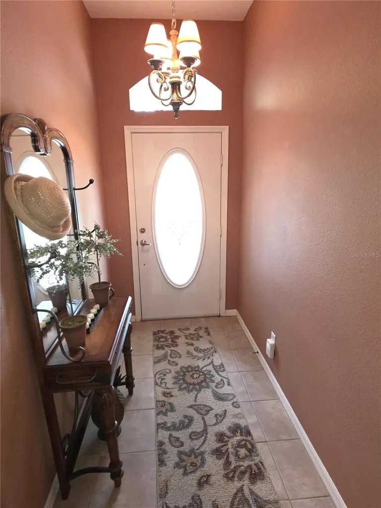 11442 Turtle Dove Place New Port Richey FL 34654