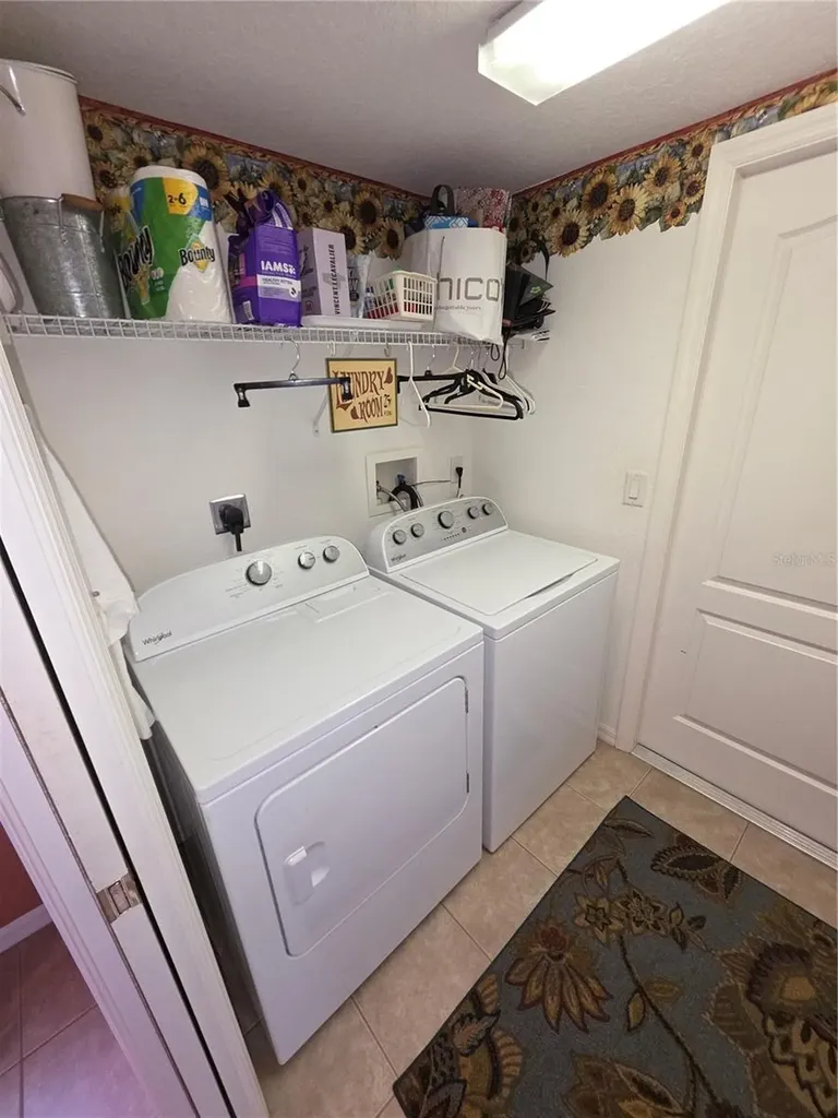 11442 Turtle Dove Place New Port Richey FL 34654