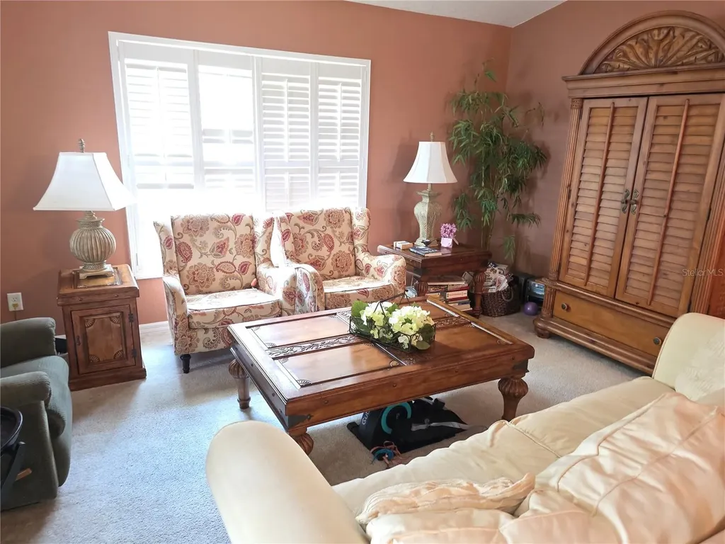 11442 Turtle Dove Place New Port Richey FL 34654