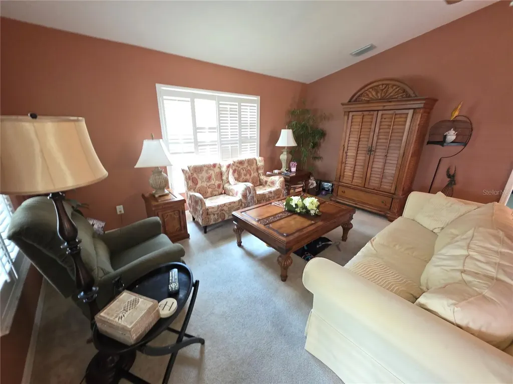 11442 Turtle Dove Place New Port Richey FL 34654