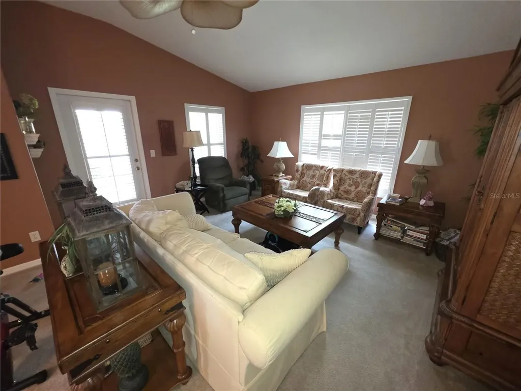 11442 Turtle Dove Place New Port Richey FL 34654